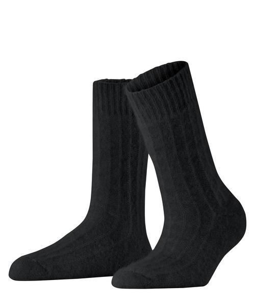 Shaded Boot SO - 3000/black