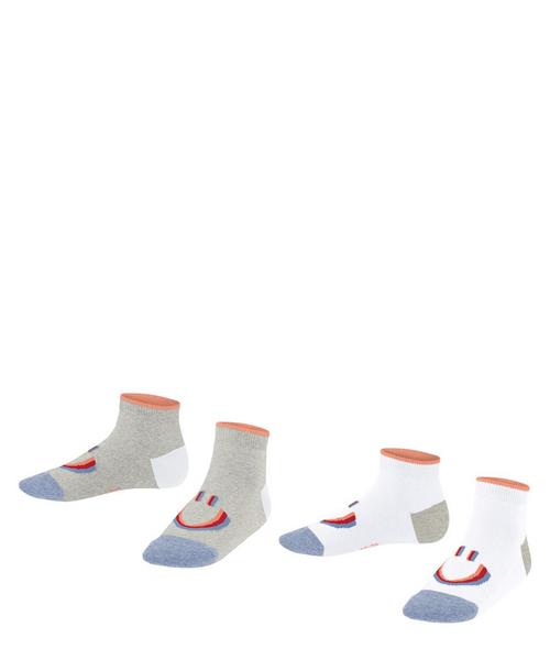 Smile SN 2P - 0030/sortiment