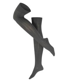 Esprit Fine Structure Damen
