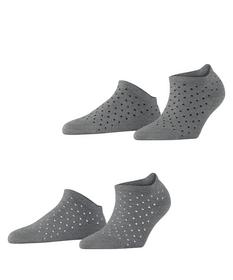 Esprit Fine Dot 2-Pack Damen