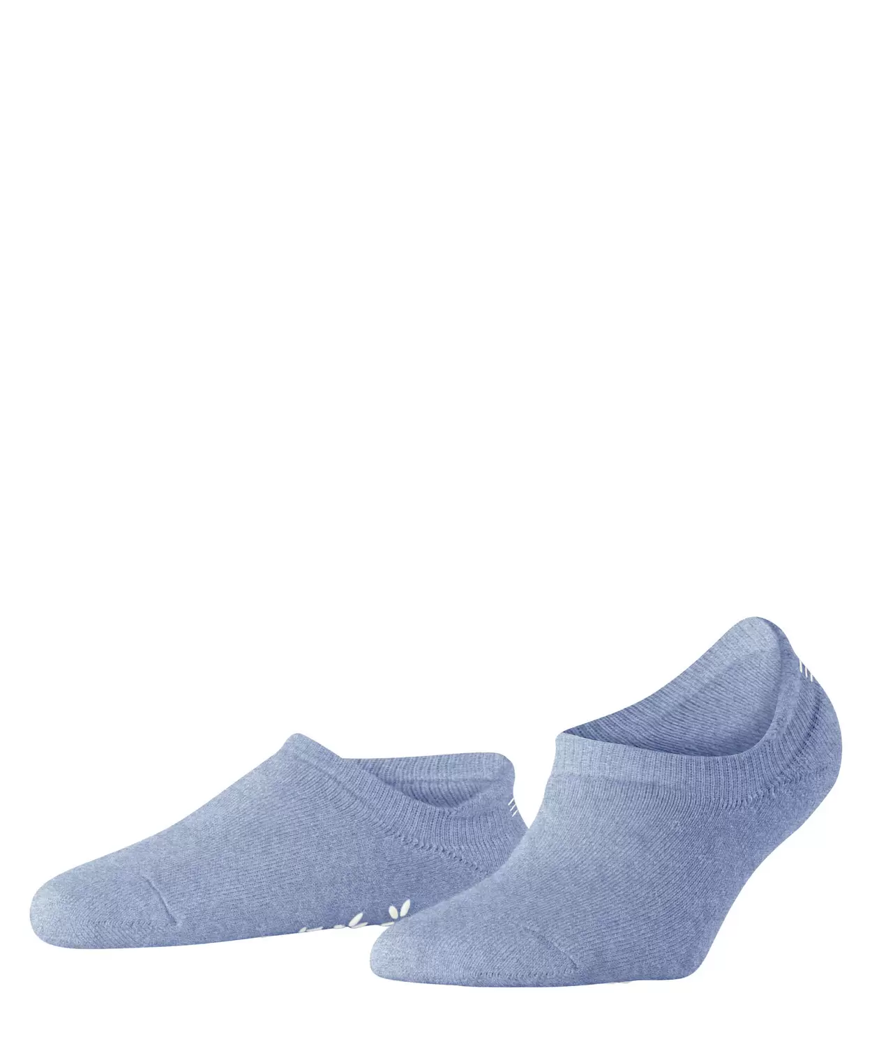 Esprit Home Damen
