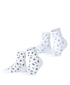 Esprit Twig 2-Pack Damen