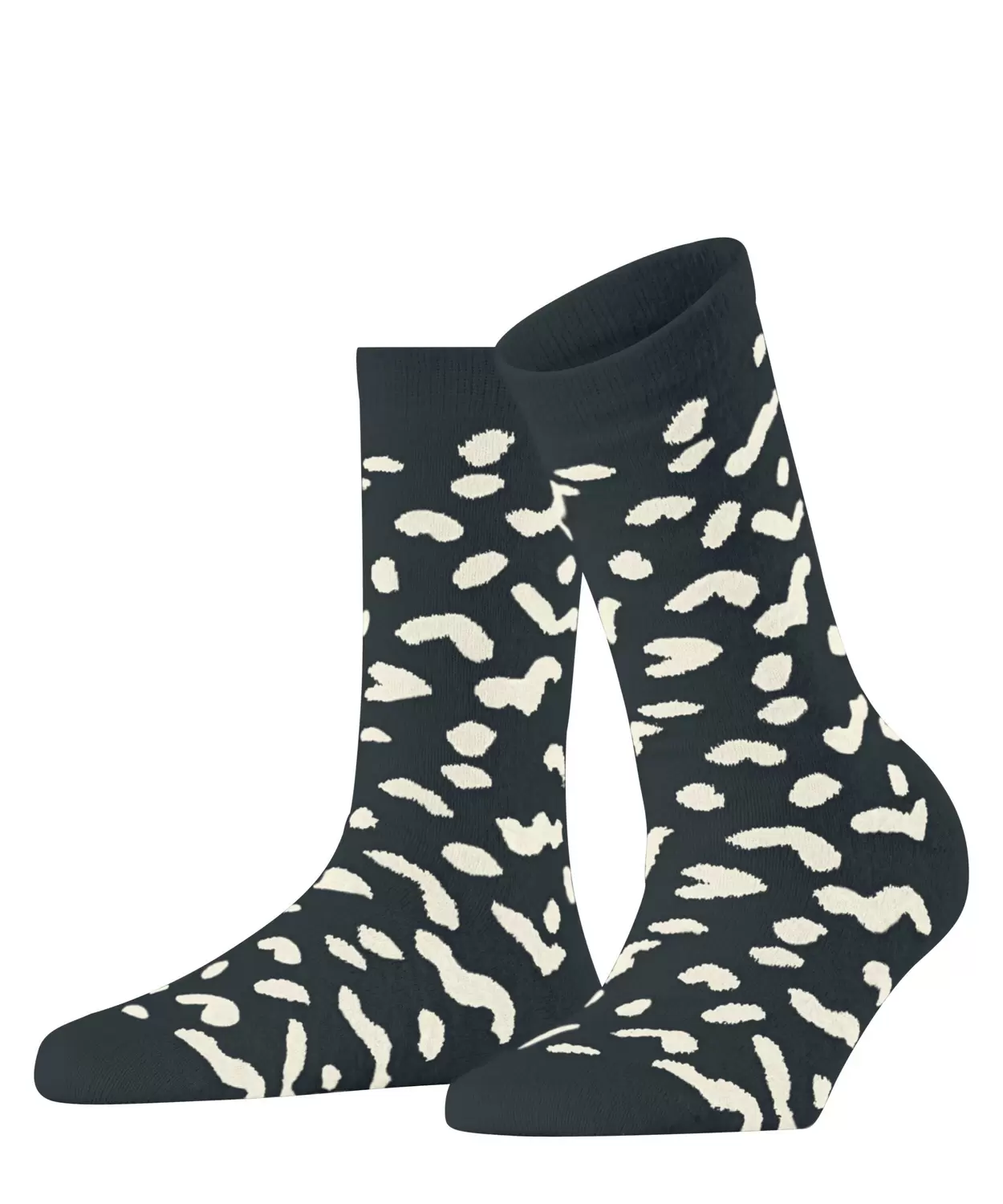 Esprit Cozy Memphis Damen