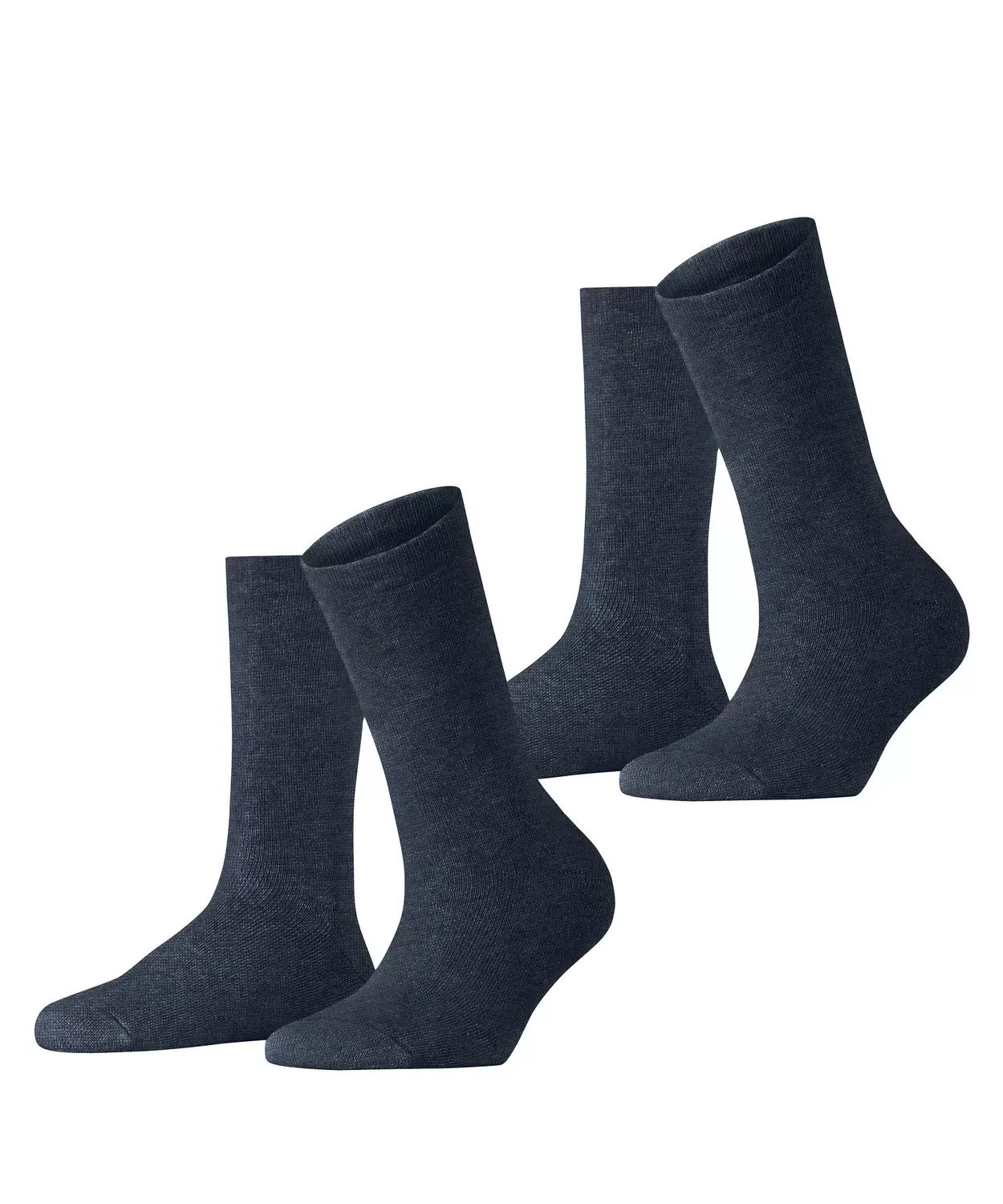 Esprit Cloud 2-Pack Damen