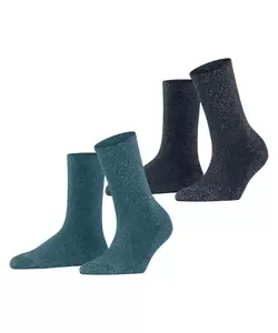 Esprit Shimmer 2-Pack Damen