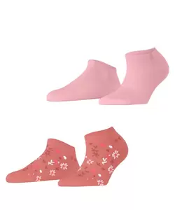 Esprit Spring Flowers 2-Pack Damen