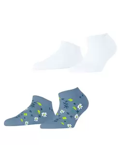 Esprit Spring Flowers 2-Pack Damen