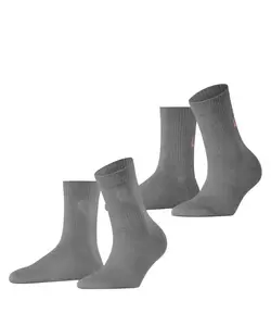 Esprit Heart & Love 2-Pack Damen