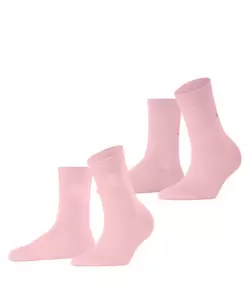 Esprit Heart & Love 2-Pack Damen