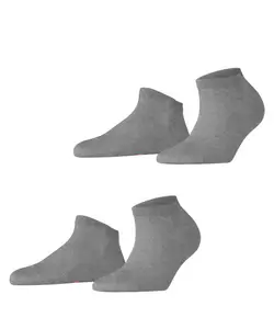 Esprit Irisée 2-Pack Damen