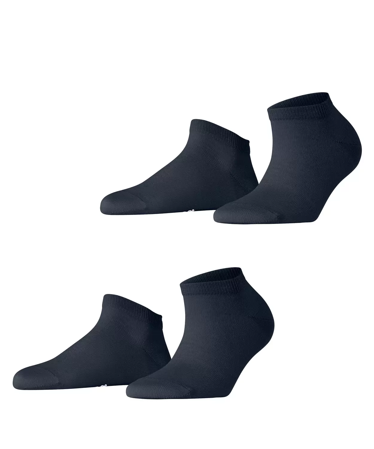 Esprit Irisée 2-Pack Damen