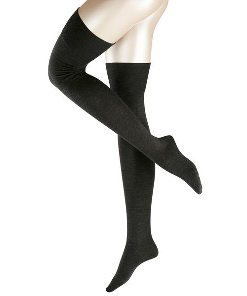 Overknees Striggings