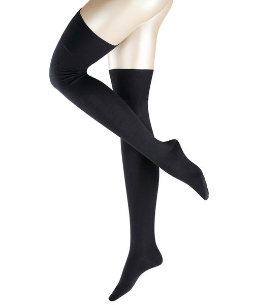 Overknees Striggings