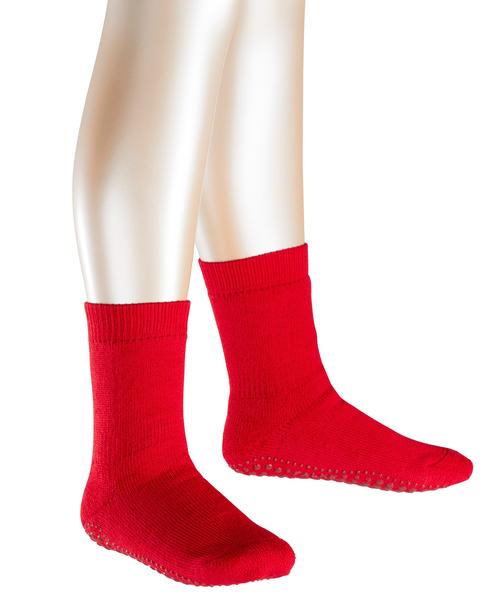 CatspadsCatspads - 6054/cobalt blue