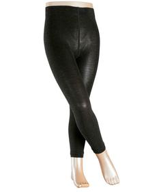FALKE Active Warm Kinder