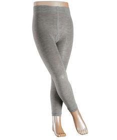 FALKE Active Warm Kinder