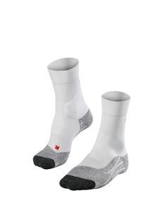 FALKE RU3 Comfort Herren Running