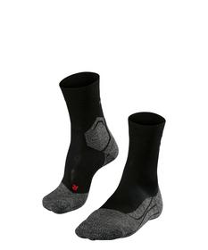 FALKE RU3 Comfort Herren Running