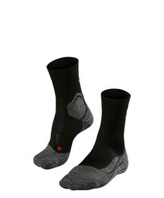 FALKE RU3 Comfort Damen Running