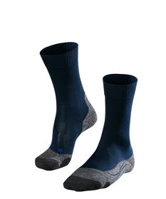 FALKE TK2 Explore Cool Herren Trekking