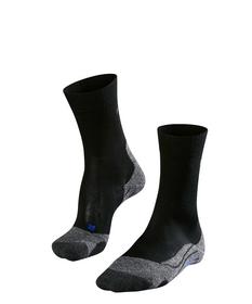FALKE TK2 Explore Cool Damen Trekking