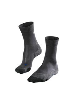 FALKE TK2 Explore Cool Damen Trekking