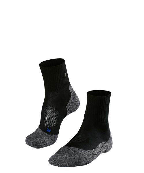 FALKE TK2 Explore Cool Short W