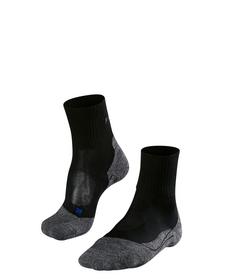 FALKE TK2 Explore Cool Short Damen Trekking