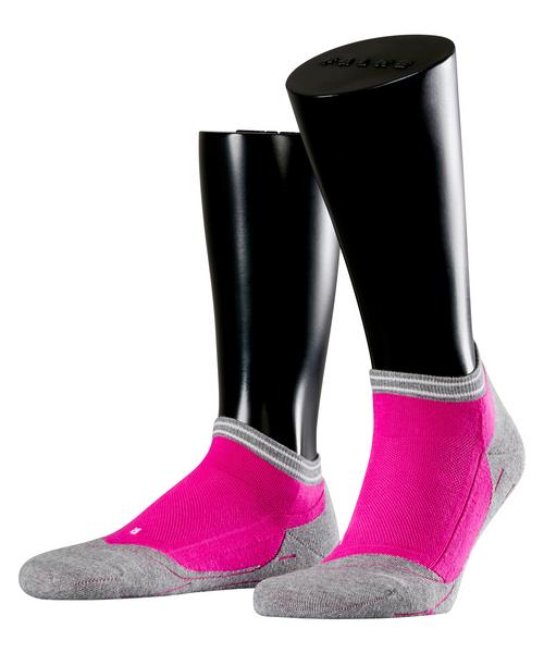 RU NEW . - 8057/verryberry