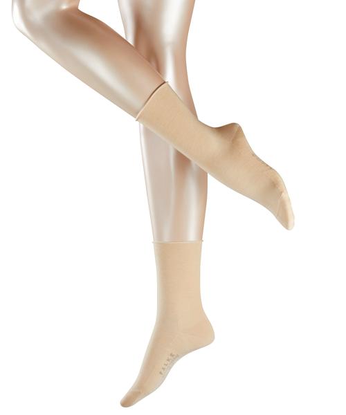 ActiveBreeze SO - 4019/cream