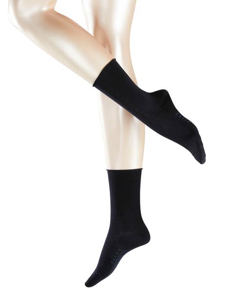 Socken Active Breeze