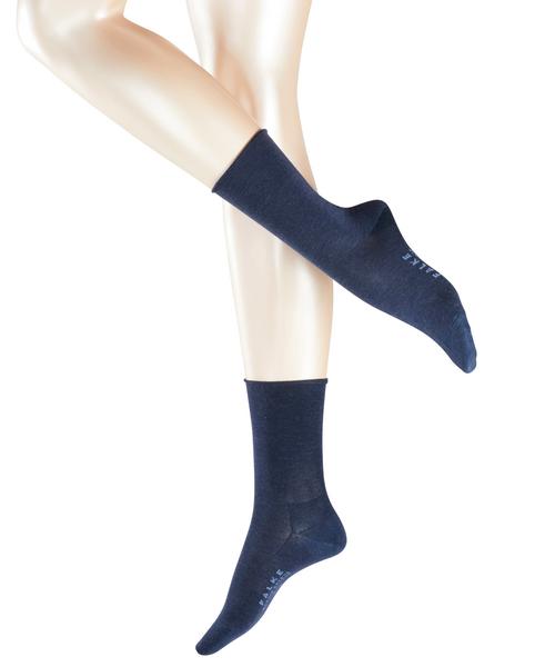 ActiveBreeze SO - 6499/navyblue