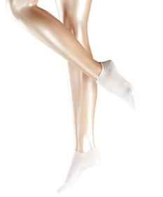 Sneakersocken Active Breeze