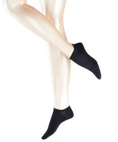FALKE Active Breeze Damen