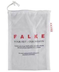 FALKE Washing Bag Damen