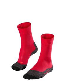 FALKE TK2 Explore Damen Trekking