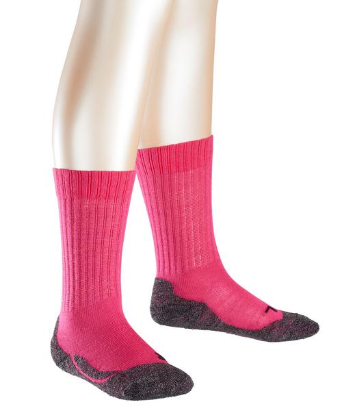 Active Warm SOActive Warm SO - 8550/gloss