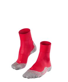 FALKE RU4 Endurance Damen Running