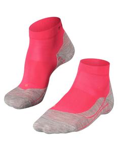 FALKE RU4 Endurance Short Damen Running