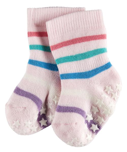 Multi StripesCP - 8691/rosewood