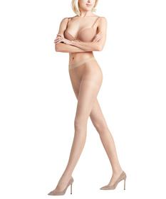 FALKE Invisible Deluxe 8 DEN Damen