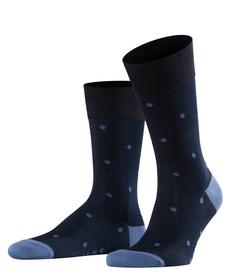 FALKE Dot Herren