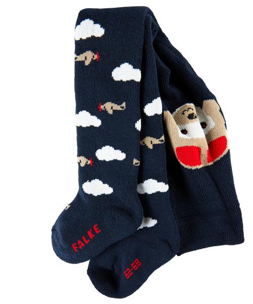 Pilot TI - 6120/marine