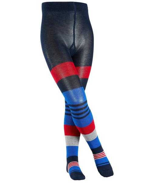 Irre. Stripe TI - 6120/marine