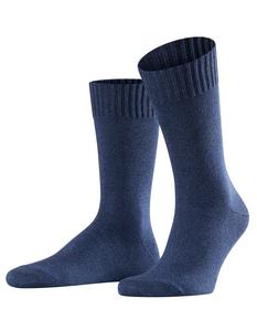 Socken Denim.ID