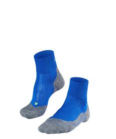 FALKE TK5 Wander Short Herren Trekking