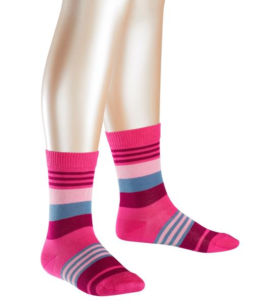 Irre. Stripe SOIrre. Stripe SO - 2000/white