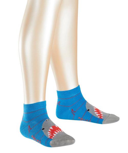 Sharky SNSharky SN - 6160/regatta