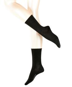 Socken Shiny