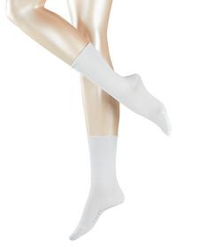 Socken Shiny
